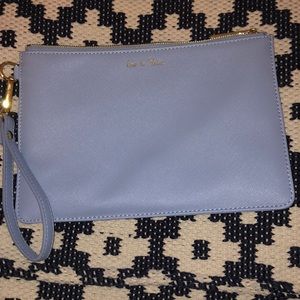 Katie Loxton Clutch